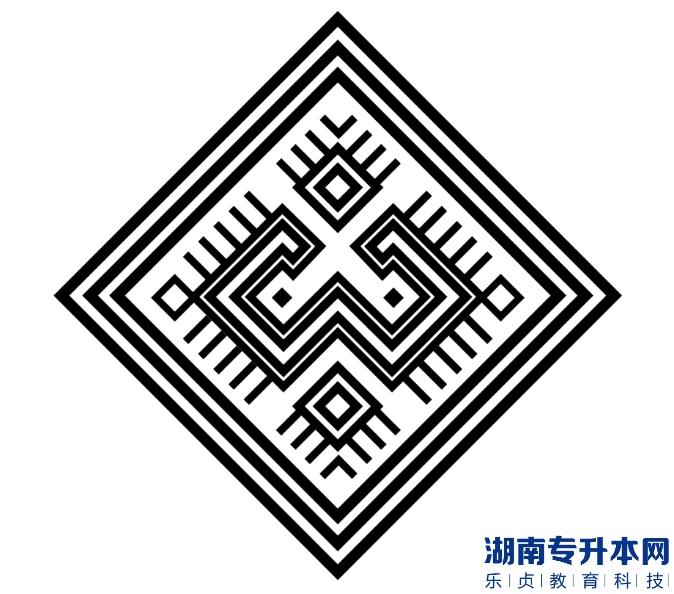 懷化學(xué)院專升本圖形創(chuàng)意設(shè)計設(shè)計圖