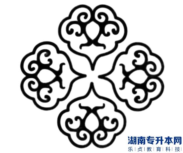 懷化學(xué)院專升本圖形創(chuàng)意設(shè)計設(shè)計圖