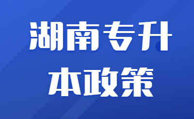 必看大字最新消息重磅公眾號首圖 (1).jpg