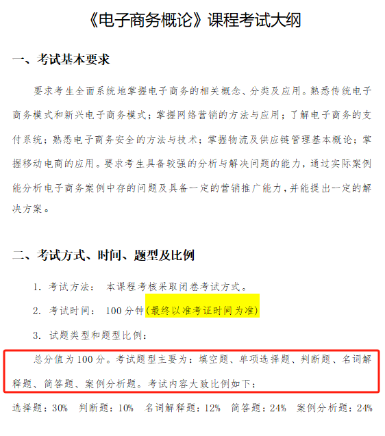 2024年湖南省專升本考試總分是300分還是500分？