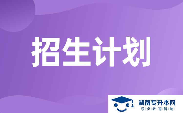 2022年湖南省單招移動商務專業(yè)有哪些學校(圖1)