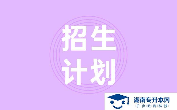 2022年湖南省單招舞臺藝術設計與制作專業(yè)有哪些學校(圖1)