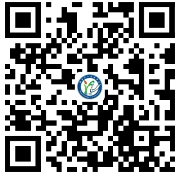 2023年湖北第二師范學(xué)院專升本考生網(wǎng)上繳納報名費的通知(圖1)