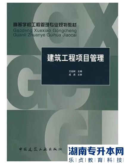 2023年廣東工商職業(yè)技術(shù)大學(xué)專升本?？紝I(yè)參考書目