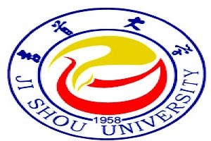 吉首大學(xué)