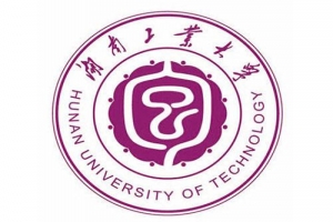 湖南工業(yè)大學(xué)關(guān)于做好2021年“專升本”考試招生工作的通知