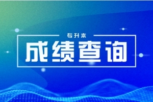 2023年湖南理工學(xué)院南湖學(xué)院專升本成績(jī)查詢?nèi)肟? /></a></dt>
                        <dd class=